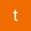 tarwinters38